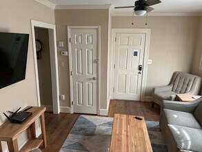 1416 S Dixon Dr in Columbus, GA - Building Photo - Building Photo
