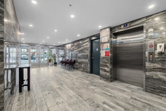 3569 Dutch Village Rd in Halifax, NS - Building Photo - Building Photo