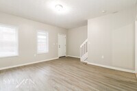 4209 Seidel Ave photo'