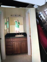 10263 Gandy Blvd N, Unit 1910 in St. Petersburg, FL - Building Photo - Building Photo