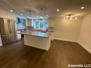 30 Allandale St in Boston, MA - Building Photo - Building Photo