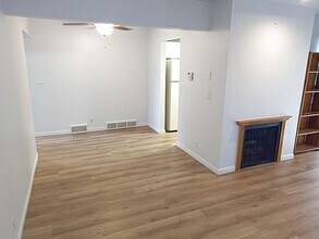 2408 S Elizabeth St in Salt Lake City, UT - Building Photo - Building Photo