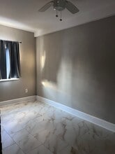 4513 Arabia Ave in Baltimore, MD - Building Photo - Building Photo