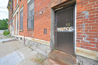 314 McMicken Ave in Cincinnati, OH - Building Photo - Building Photo