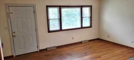 103 Piedmont Ave N in Charlottesville, VA - Building Photo - Building Photo