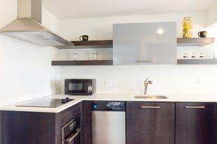 35 South Apartments in Mount Clemens, MI - Building Photo