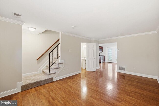 524 Lancaster Pl in Frederick, MD - Building Photo - Building Photo