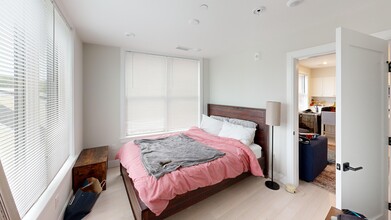 191 Green St in Boston, MA - Building Photo - Building Photo