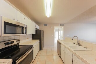 4710 W Havasupai Dr in Glendale, AZ - Building Photo - Building Photo