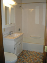 Parkwood Apartment Homes in Augusta, ME - Building Photo - Interior Photo