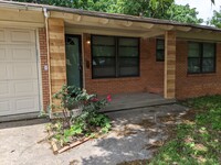 6651 Highgate Ln in Dallas, TX - Building Photo - Building Photo