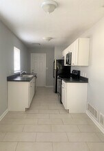 5219 17th Ave S in Gulfport, FL - Building Photo - Building Photo