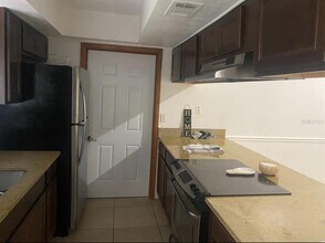 3519 NW 53rd Ter in Gainesville, FL - Building Photo - Building Photo