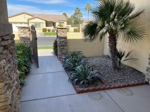 81449 Avenida Romero in Indio, CA - Building Photo - Building Photo
