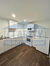 1445 Frederick St NW-Unit -#3 in Cleveland, TN - Building Photo - Building Photo