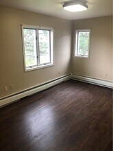 15 Pleasant St-Unit -Apt 201 in Hornell, NY - Building Photo - Building Photo