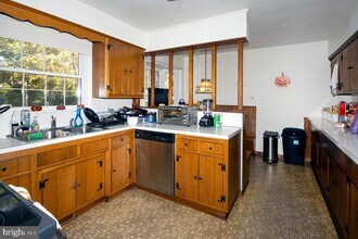 412 Swarthmore Rd in Glassboro, NJ - Building Photo - Building Photo