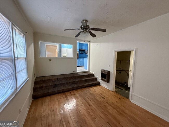 14661 Veterans Memorial Hwy in Villa Rica, GA - Building Photo - Building Photo