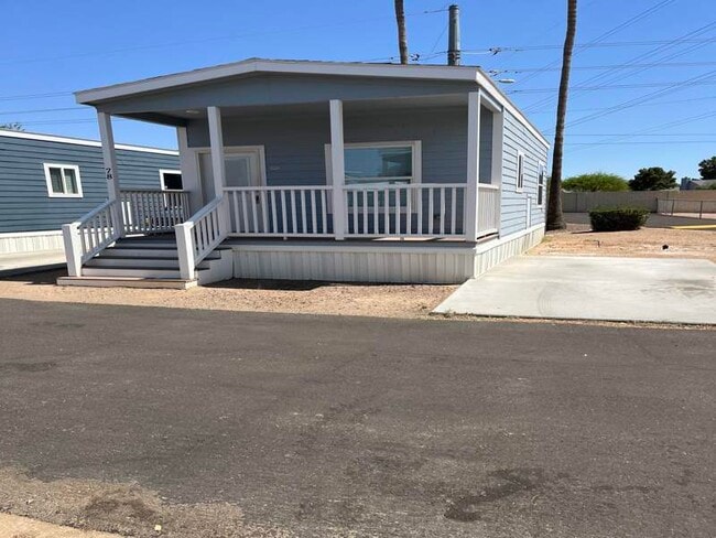 property at 342 S 40th St
