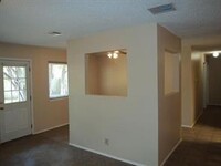 1213 Kenyon Dr in Austin, TX - Building Photo - Building Photo