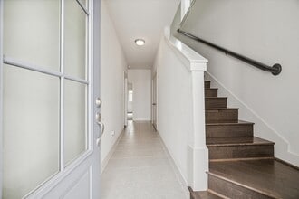 9452 Kerrwood Ln in Houston, TX - Building Photo - Building Photo