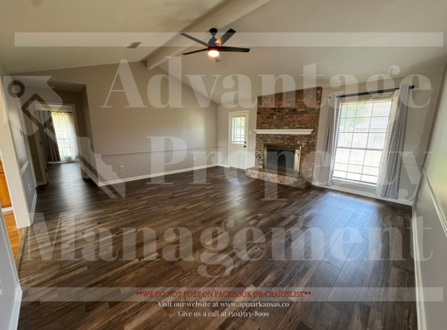 property at 2130 Maplewood Dr
