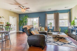 123 Tower Blvd in Piscataway, NJ - Building Photo - Building Photo