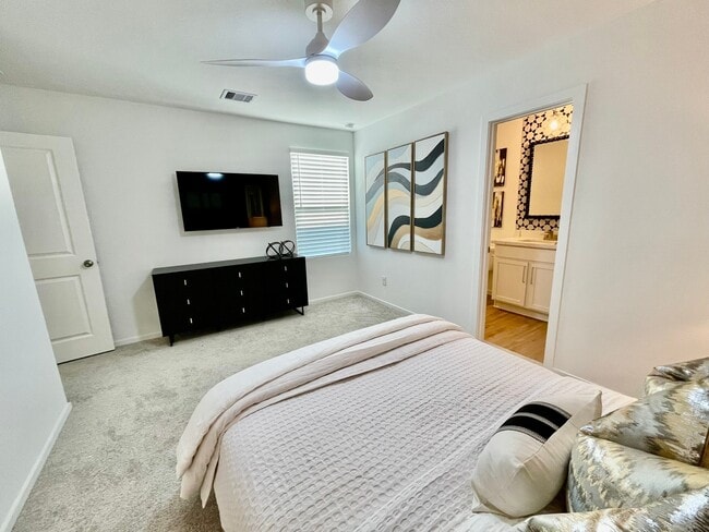 property at 21431 Carosella Dr