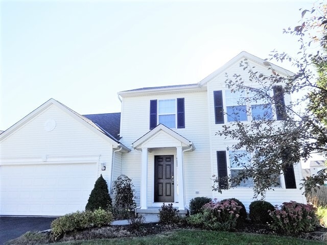 property at 220 Kemperwood Dr