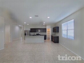 17915 N Nocera Rd in Maricopa, AZ - Foto de edificio - Building Photo