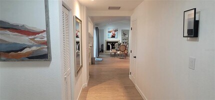 3631 Avenida Madera in Bradenton, FL - Building Photo - Building Photo
