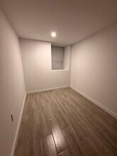 3340 Potter St in Philadelphia, PA - Foto de edificio - Building Photo