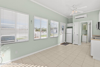 373 Plantation Dr in Titusville, FL - Building Photo - Building Photo
