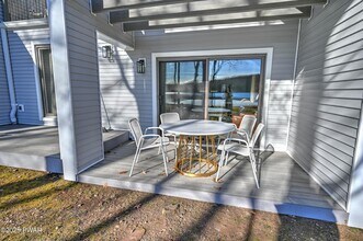 134 Laurel Hill Dr in Greentown, PA - Building Photo - Building Photo