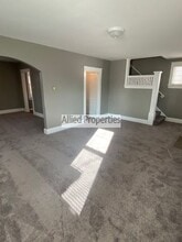 969 Harmon Ave in Hamilton, OH - Building Photo - Building Photo