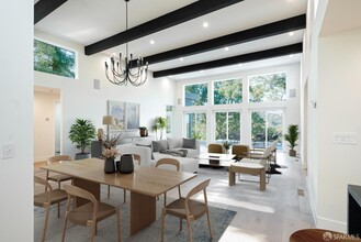 81 Estates Dr in Orinda, CA - Building Photo - Building Photo