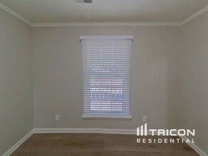 11208 Harrowfield Rd in Charlotte, NC - Building Photo - Building Photo
