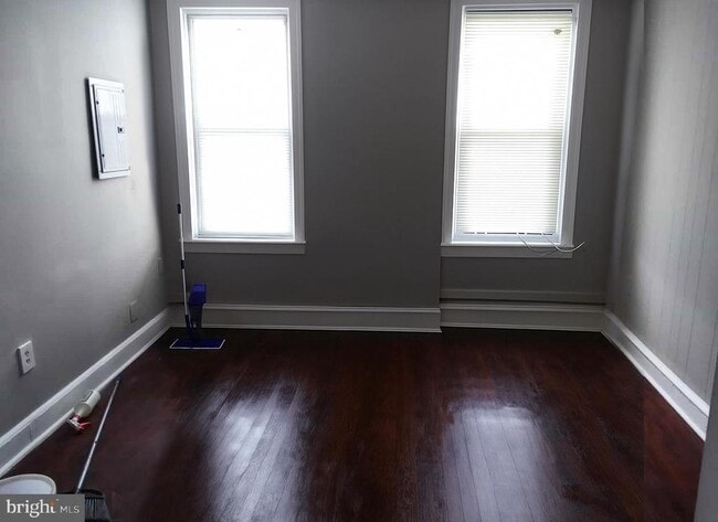 420 W Ruscomb St in Philadelphia, PA - Building Photo - Building Photo