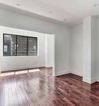 431 E 87th St in New York, NY - Building Photo - Interior Photo