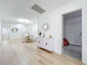 4611 Cranston Pl in Orlando, FL - Building Photo - Building Photo
