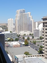 100 N Arlington Ave in Reno, NV - Building Photo - Building Photo