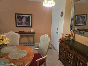 639 W Oakland Park Blvd in Wilton Manors, FL - Building Photo - Building Photo