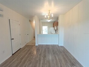 764 Chelsea Dr in Davenport, FL - Building Photo - Building Photo