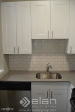 3433 N Elaine Pl-Unit -Apt 3RD in Chicago, IL - Building Photo - Building Photo