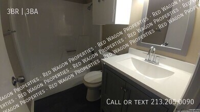 6605 Spring Hurst Dr in San Antonio, TX - Building Photo - Building Photo