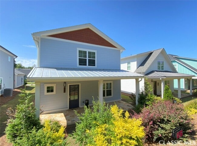property at 667 Oglethorpe Ave