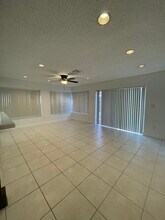 13261 SW 102nd Terrace in Miami, FL - Building Photo - Building Photo