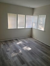 712 Harrison Ave in Canon City, CO - Building Photo - Building Photo