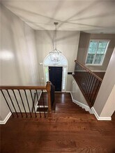 8866 Everwood Dr in Douglasville, GA - Building Photo - Building Photo