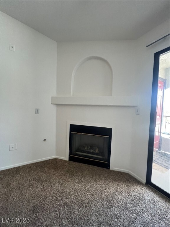 property at 950 Seven Hills Dr